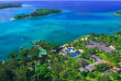 Vanuatu - Efate - Port Vila -Warwick  Le Lagon Resort & Spa