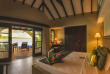 Vanuatu - Efate - Port Vila -Warwick  Le Lagon Resort & Spa - Shefa Pool Villa
