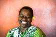 Vanuatu - Efate - Randonnée pédestre à Efate © Vanuatu Tourism Office, David Kirkland