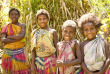 Vanuatu - Tanna © Vanuatu Tourism