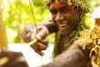 Vanuatu - Tanna, volcan Yasur © Vanuatu Tourism