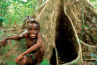 Vanuatu - Tanna © Vanuatu Tourism, David Kirkland