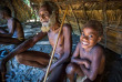 Vanuatu - Tanna - Lowinio © Vanuatu Tourism, David Kirkland