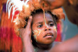 Vanuatu - Tanna, village coutumier © Vanuatu Tourism, David Kirkland