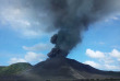 Vanuatu - Tanna - Tanna Ultimate Volcano Safari © Evergreen Resort