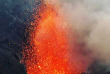 Vanuatu - Tanna - Tanna Ultimate Volcano Safari © Evergreen Resort