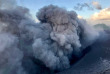 Vanuatu - Tanna - Tanna Ultimate Volcano Safari © Evergreen Resort