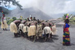 Vanuatu - Tanna - Tanna Ultimate Volcano Safari © Evergreen Resort