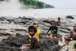Vanuatu - Tanna - Tanna Ultimate Volcano Safari © Evergreen Resort