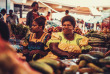 Vanuatu - Tanna - Le grand Banian et visite de Lenakel © Vanuatu Tourism Office