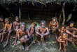 Vanuatu - Tanna - Village traditionnel © Vanuatu Tourism Office, David Kirkland