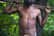 Vanuatu - Tanna, village coutumier © Vanuatu Tourism, David Kirkland