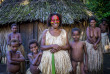 Vanuatu - Tanna, village coutumier © Vanuatu Tourism, David Kirkland