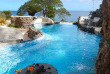 Vanuatu - Tanna - Rockwater Resort