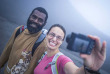 Vanuatu - Tanna, volcan Yasur © Vanuatu Tourism, David Kirkland