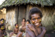 Vanuatu - Tanna, village coutumier © Vanuatu Tourism, David Kirkland