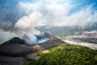 Vanuatu - Tanna, volcan Yasur © Vanuatu Tourism, David Kirkland