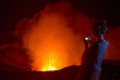 Vanuatu - Tanna, volcan Yasur © Vanuatu Tourism, David Kirkland