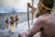 Vanuatu - Tanna, volcan Yasur © Vanuatu Tourism, David Kirkland