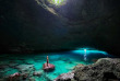 Vanuatu - Tanna - White Grass Ocean