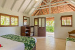 Vanuatu - Tanna - White Grass Ocean - Ocean View Bures