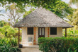Vanuatu - Tanna - White Grass Ocean - Ocean View Bures