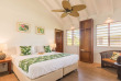 Vanuatu - Tanna - White Grass Ocean - Two Bedroom Family Villas