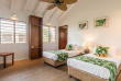 Vanuatu - Tanna - White Grass Ocean - Two Bedroom Family Villas