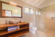Vanuatu - Tanna - White Grass Ocean - Two Bedroom Family Villas