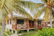 Vanuatu - Tanna - White Grass Ocean - Two Bedroom Family Villas