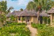 Vanuatu - Tanna - White Grass Ocean - Bures