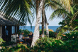 Vanuatu - Tanna - White Grass Ocean