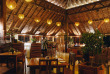 Vanuatu - Tanna - White Grass Ocean - Restaurant