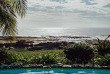 Vanuatu - Tanna - White Grass Ocean - Piscine