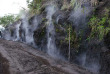 Vanuatu - Tanna, volcan Yasur © Photothèque Ultramarina, Gérard Carnot