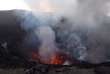 Vanuatu - Tanna, volcan Yasur © Shutterstock, Dejjf82