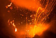 Vanuatu - Tanna, volcan Yasur © Shutterstock, Fredy Thuerig