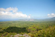 Vanuatu - Tanna, volcan Yasur © Vanuatu Tourism