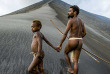 Vanuatu - Tanna, volcan Yasur © Vanuatu Tourism, David Kirkland