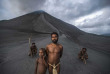 Vanuatu - Tanna, volcan Yasur © Vanuatu Tourism, David Kirkland