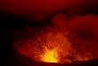 Vanuatu - Tanna, volcan Yasur © Vanuatu Tourism, David Kirkland