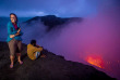 Vanuatu - Tanna, volcan Yasur © Vanuatu Tourism, David Kirkland