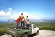 Vanuatu - Tanna, volcan Yasur © Vanuatu Tourism