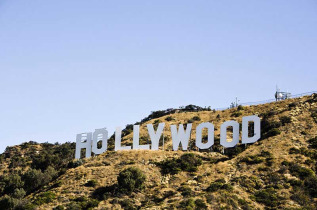 Tour du monde - Los Angeles - Hollywood © California Tourism, Nickstone