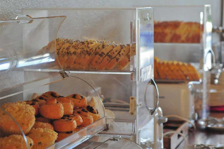 Fidji - Iles Yasawa - Paradise Cove Resort