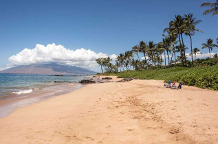 Hawaii - Maui - Wailea - Andaz Maui at Wailea Resort