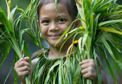 Polynésie française - Hiva Oa © Tahiti Tourisme